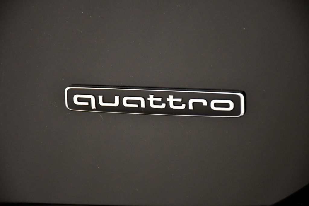 Thumbnail: 2026 Audi A6 - 10