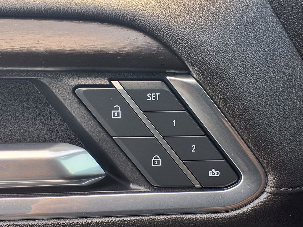 car-gallery-12