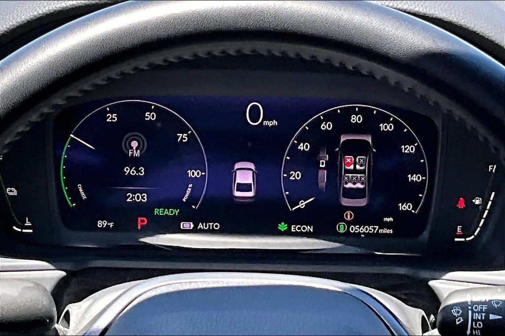 car-gallery-14