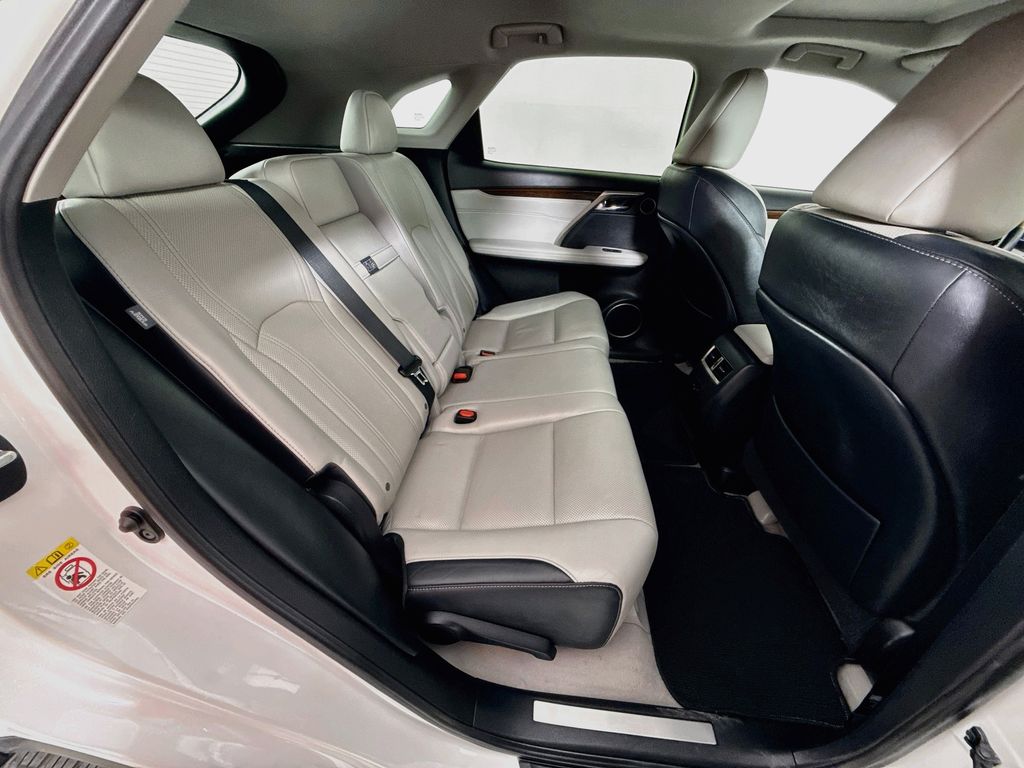 car-gallery-29
