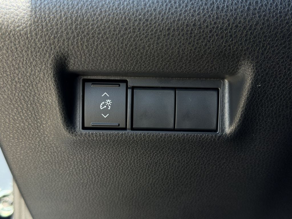 Used 2026 Toyota RAV4 SUV