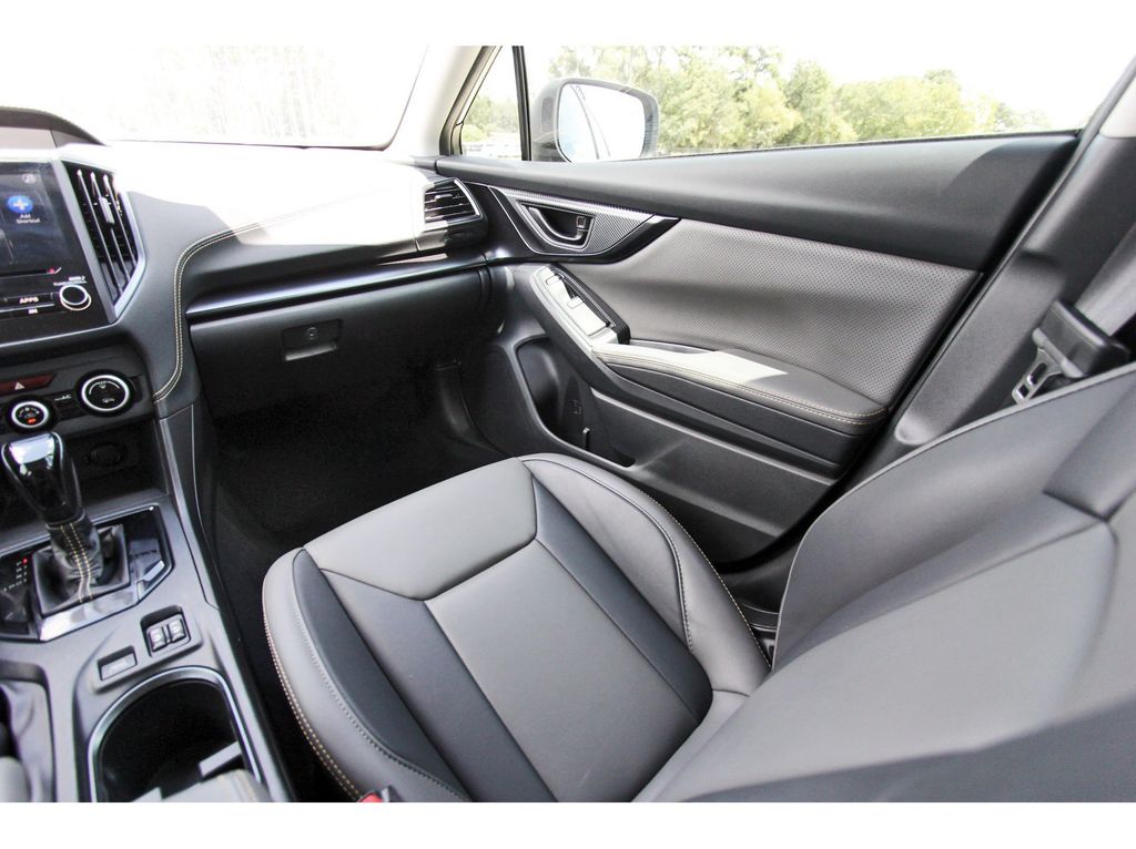car-gallery-12