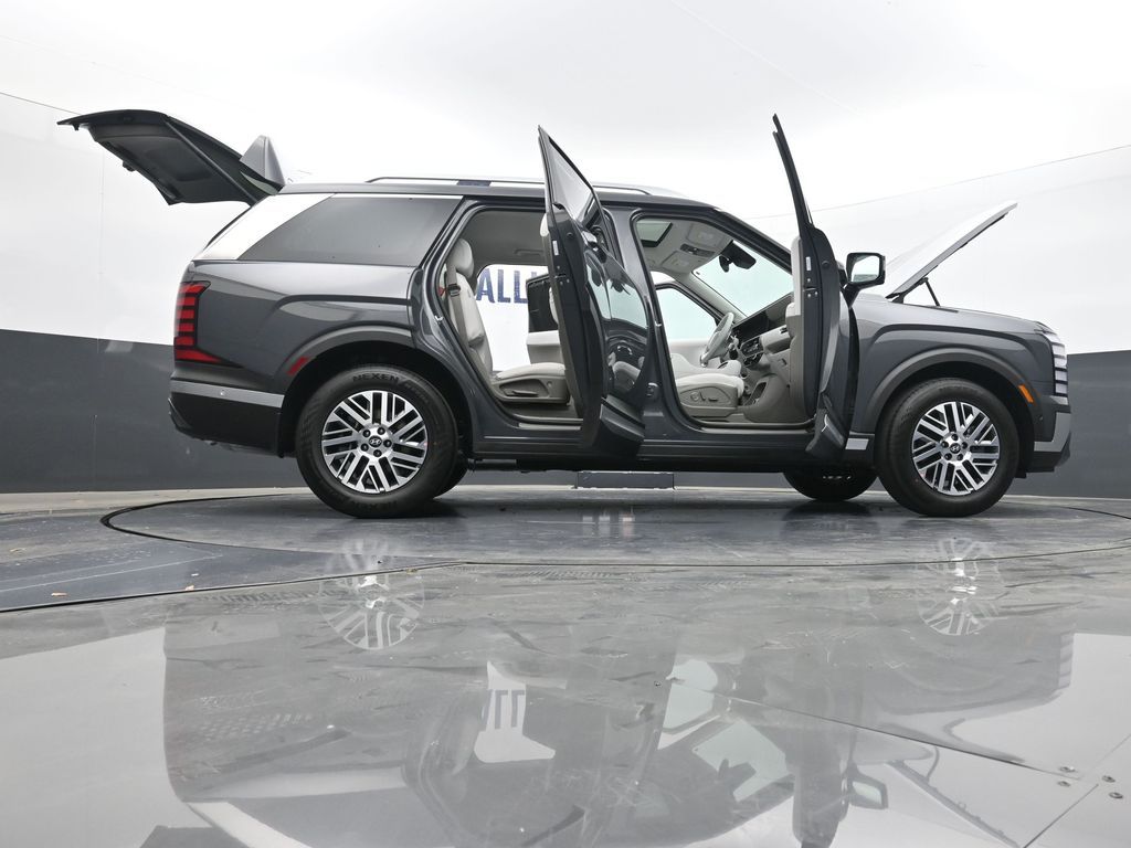 car-gallery-51