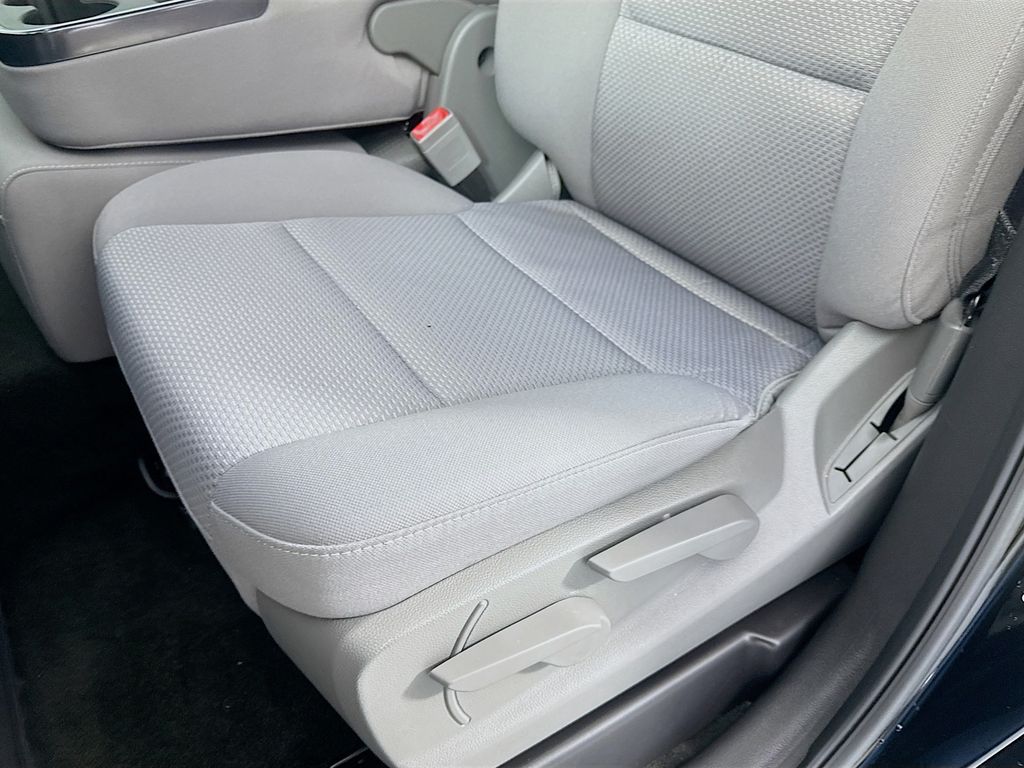 Used Car 2018 Gmc Sierra 1500  Base For Sale Under $25,000 In Austin, Texas