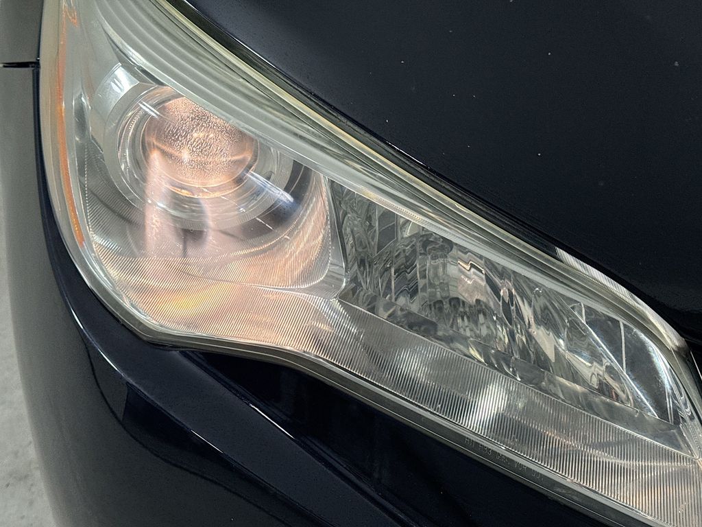 Used Car 2016 Toyota Camry  Xle For Sale Under $12,000 In Austin, Texas