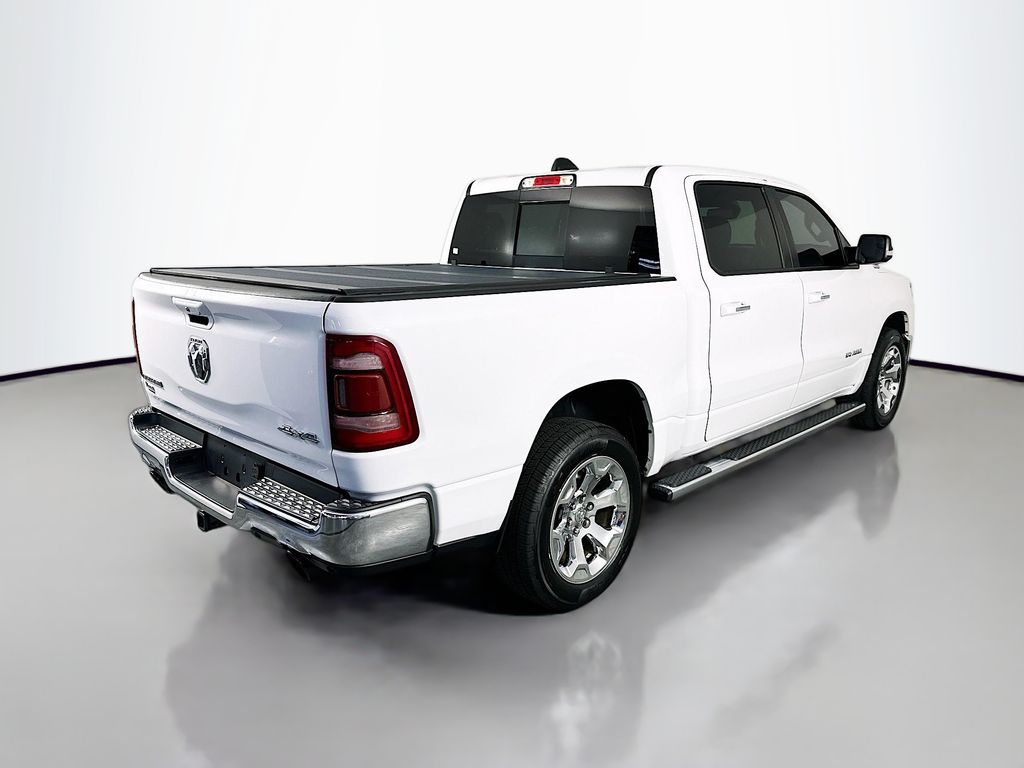 Ram15007