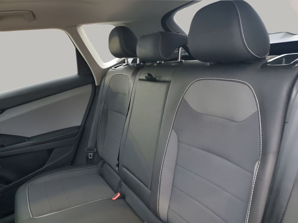 Used Car 2024 Volkswagen Taos  1.5t Se For Sale Under $25,000 In Austin, Texas