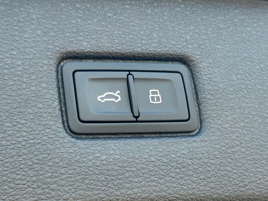 New 2026 Gray Audi 55 Premium Plus image 55