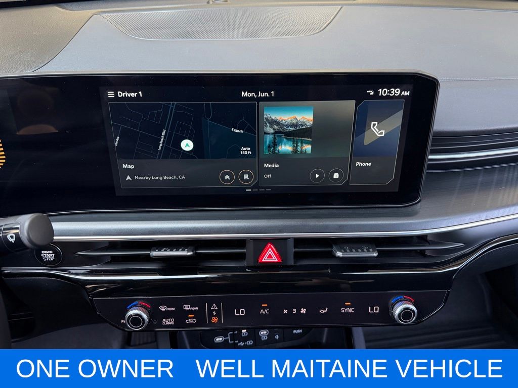 car-gallery-14