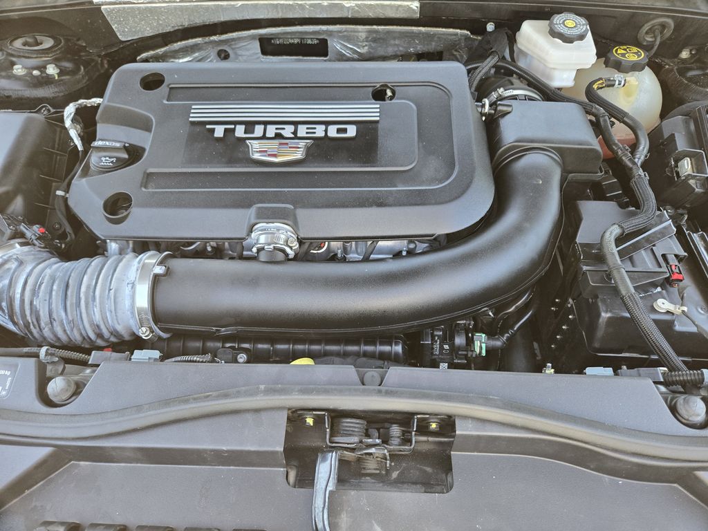 car-gallery-30