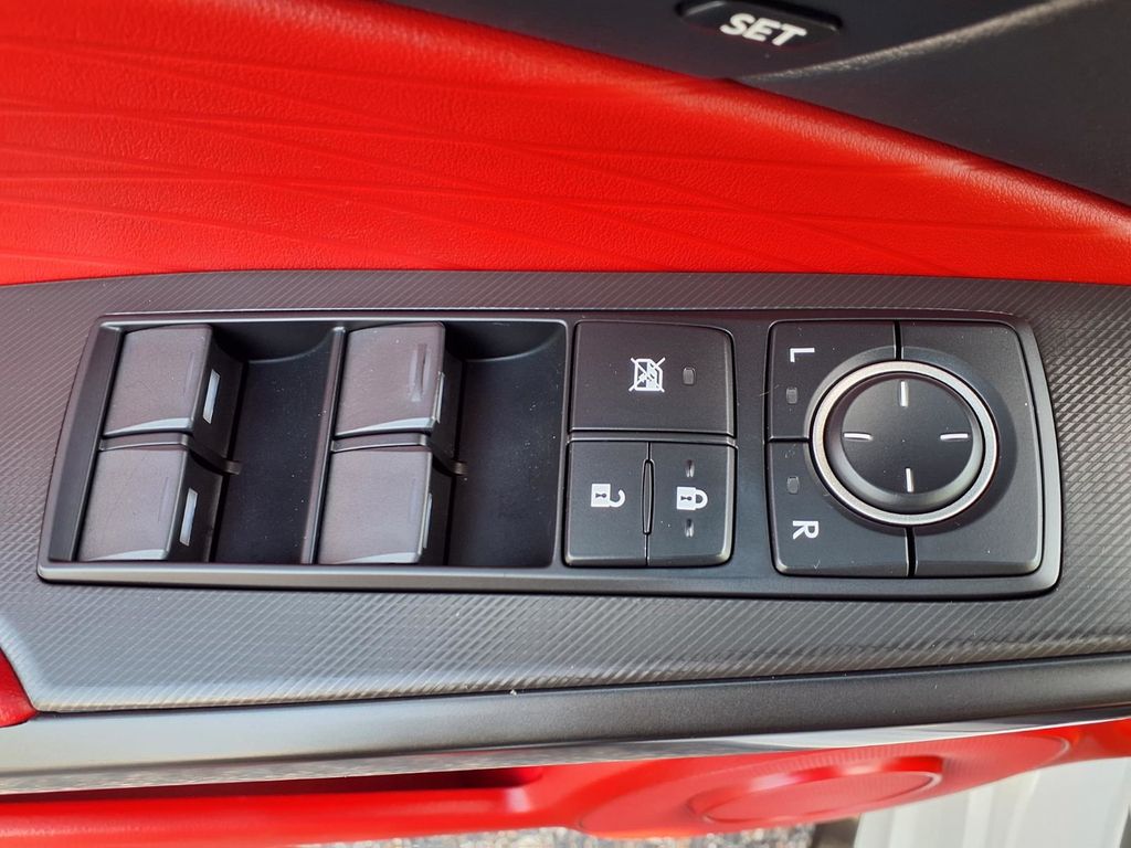 car-gallery-13