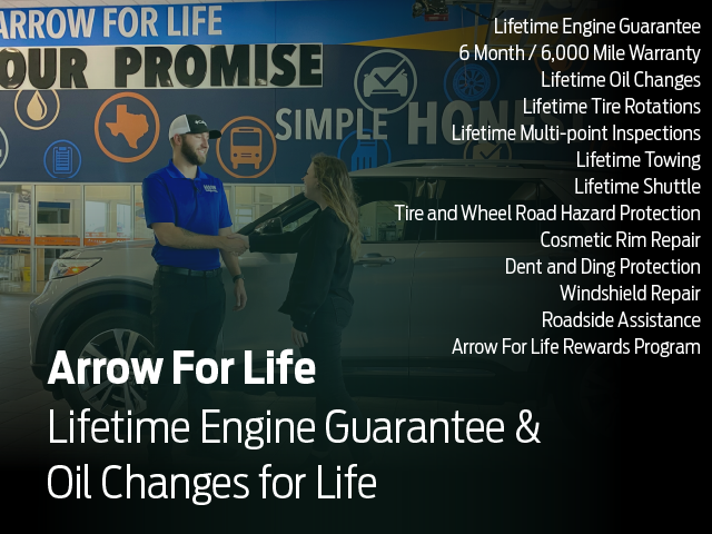 Gray Metallic 2025 Ford Bronco Big Bend 4-Door 4WD SUV / Crossover Four-Wheel Drive Automatic