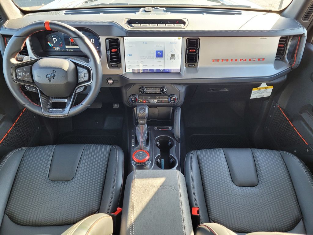 Car Picture