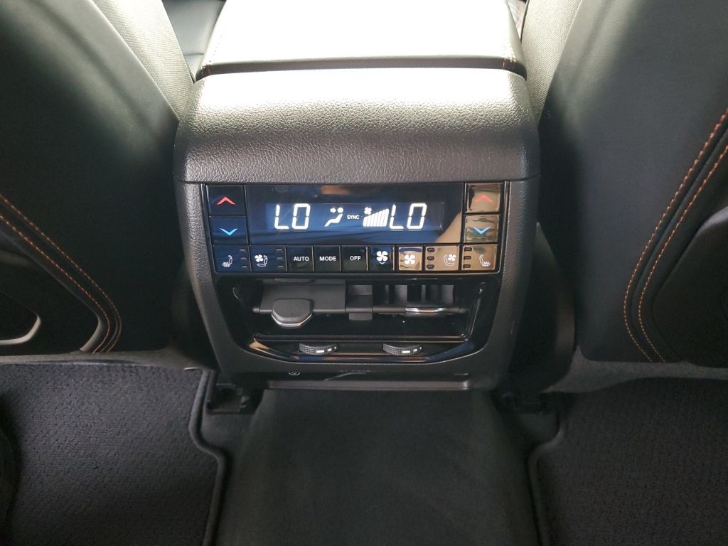 Used Car 2023 Jeep Grand Cherokee  Summit Reserve 4xe For Sale In Austin, Texas