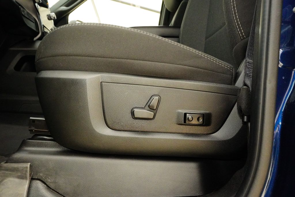 Used Car 2024 Ram 2500  Big Horn For Sale Under $60,000 In Weatherford, Texas