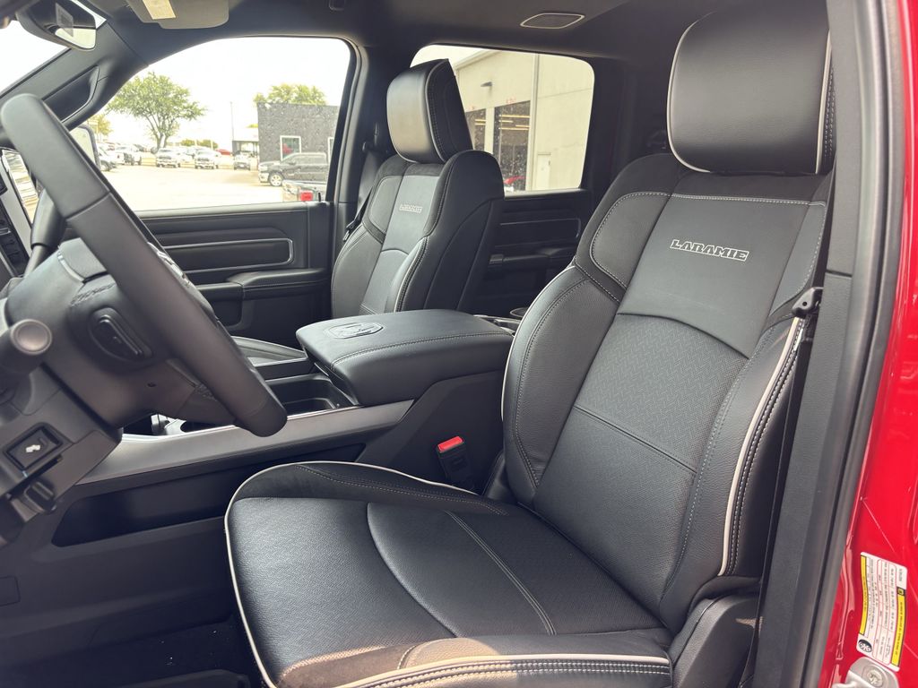 car-gallery-25