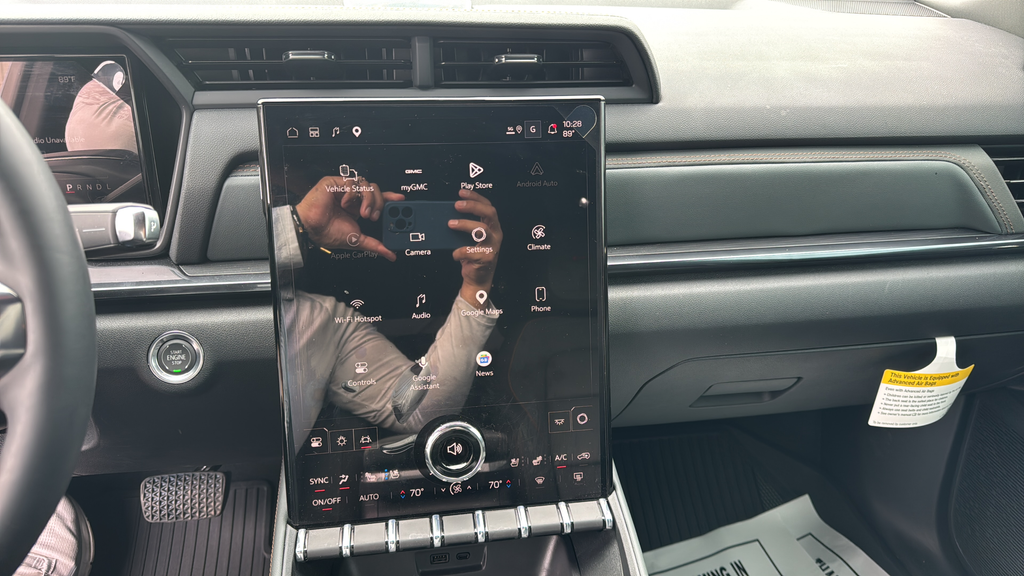 car-gallery-11