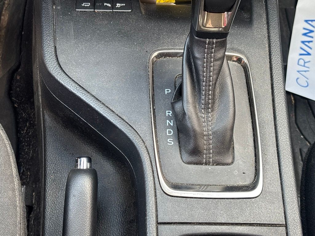 Used 2019 Ford Ranger Truck