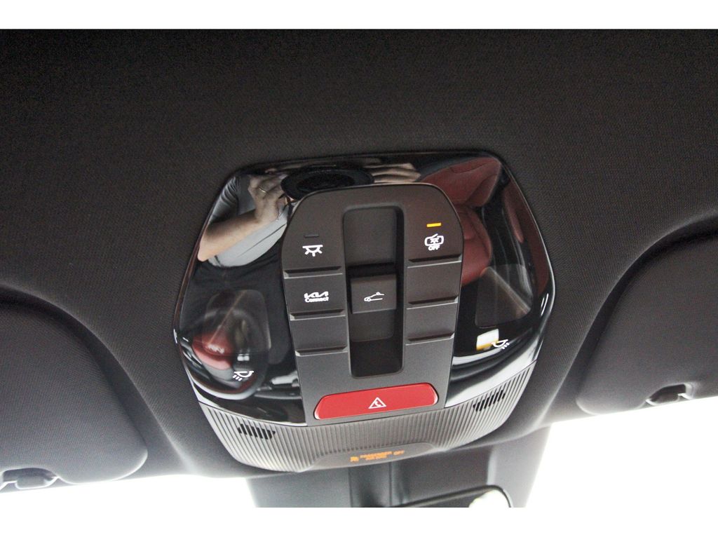 New 2026 Kia K4 Sedan