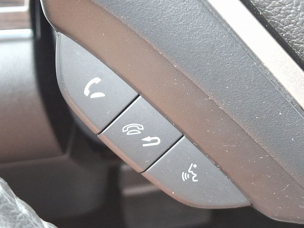 Thumbnail: 2016 Honda CR-V - 25