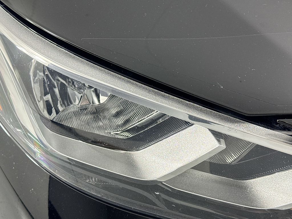 Used Car 2022 Nissan Sentra  Sv For Sale Under $20,000 In Austin, Texas