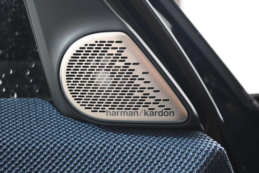Thumbnail: 2026 MINI Cooper Countryman - 23