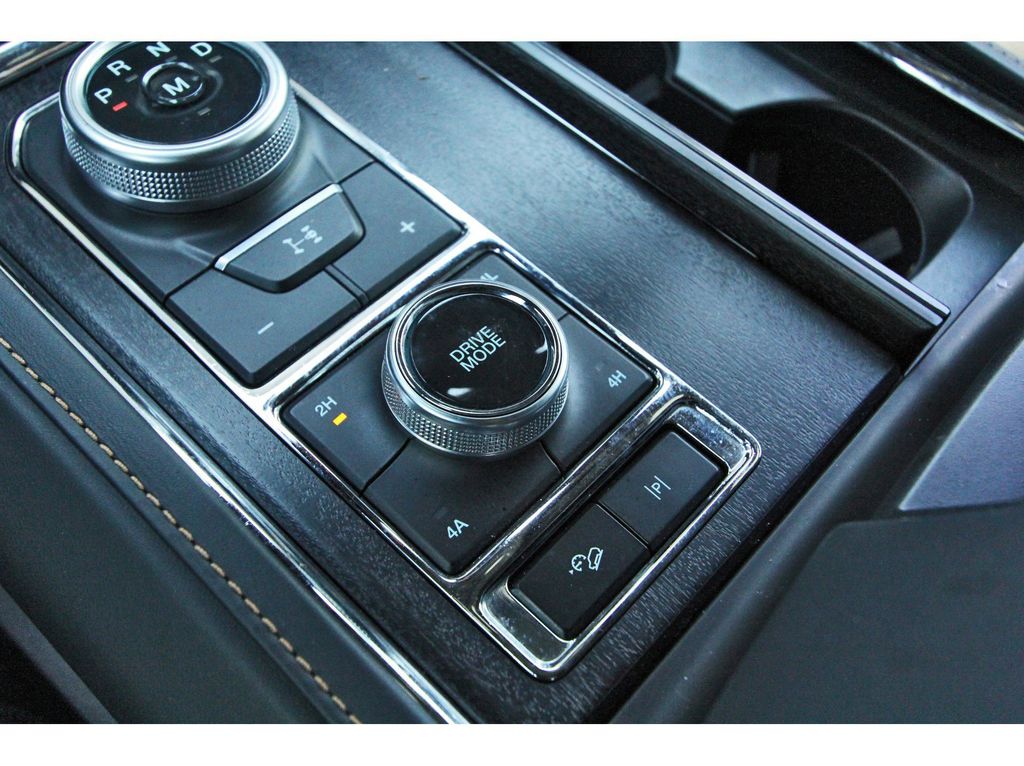 car-gallery-28