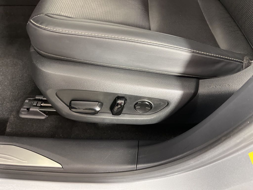 Thumbnail: 2024 Lexus RX - 23