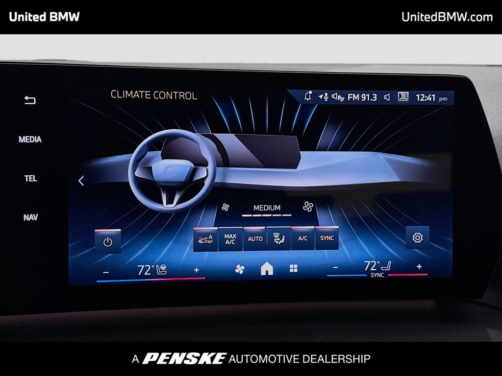 Thumbnail: 2026 BMW 2 Series - 11