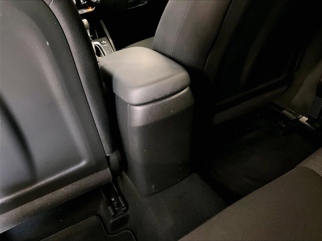 2022 Hyundai Kona — photo 29