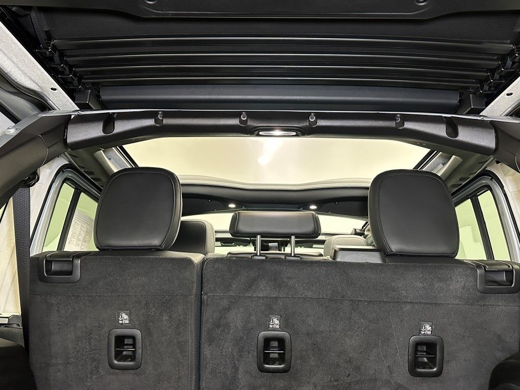 Thumbnail: 2024 Jeep Wrangler - 12