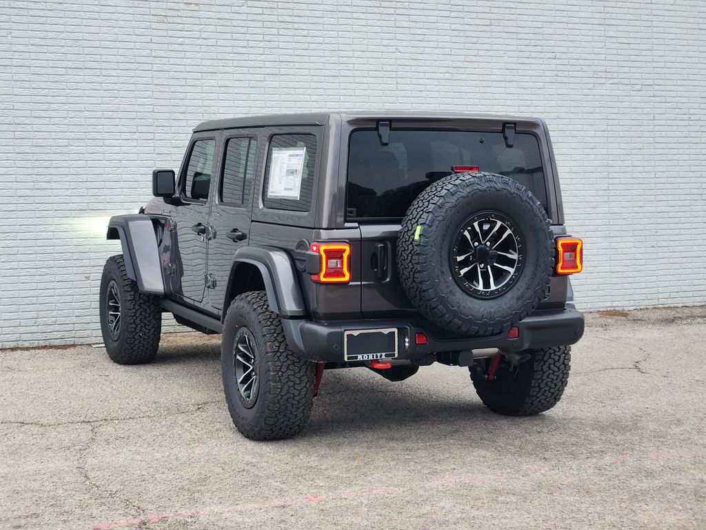car-gallery-3