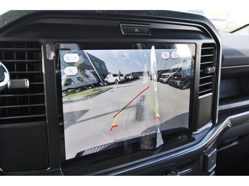 car-gallery-17