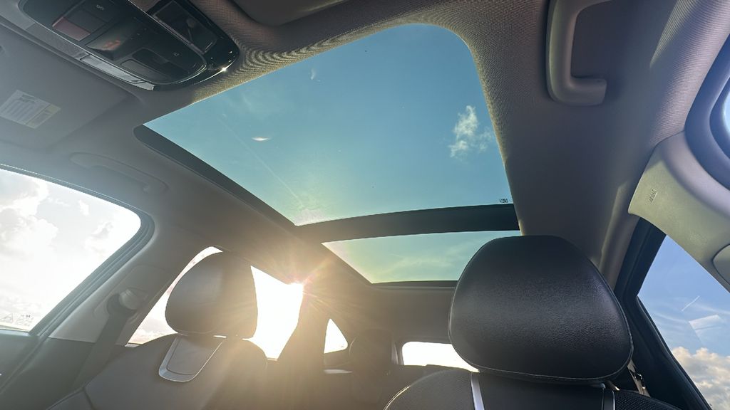 2024 Hyundai Tucson Limited Gray at Baytown Hyundai