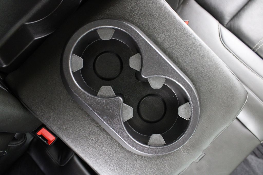 Used 2018 GMC Sierra 1500 for sale in 