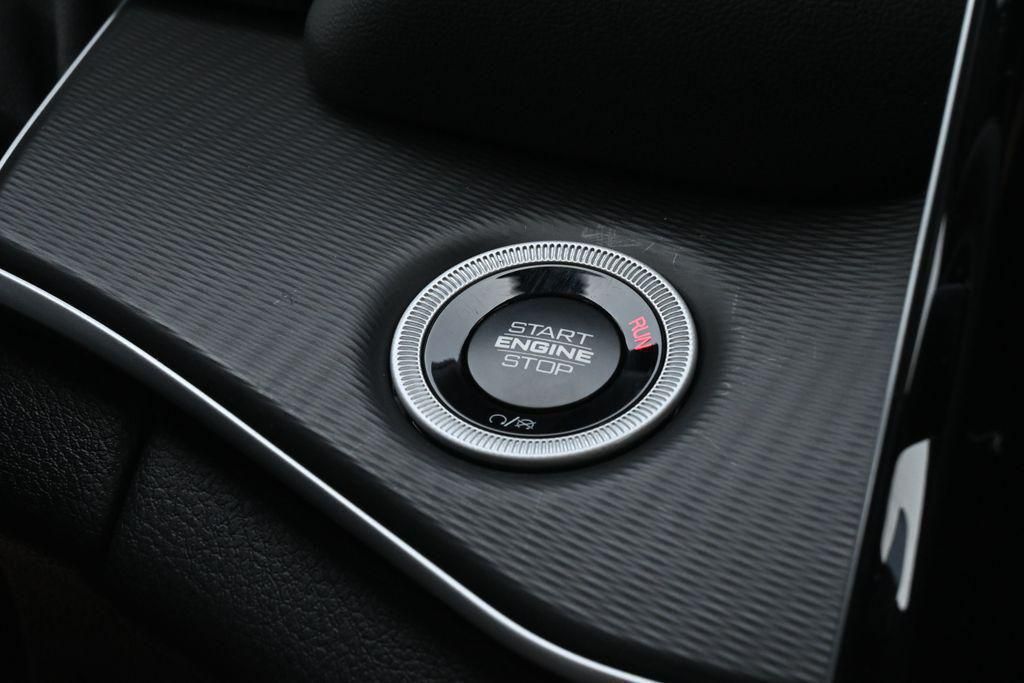 2026 Jeep Grand Cherokee L Laredo White at Victoria Chrysler Dodge Jeep Ram