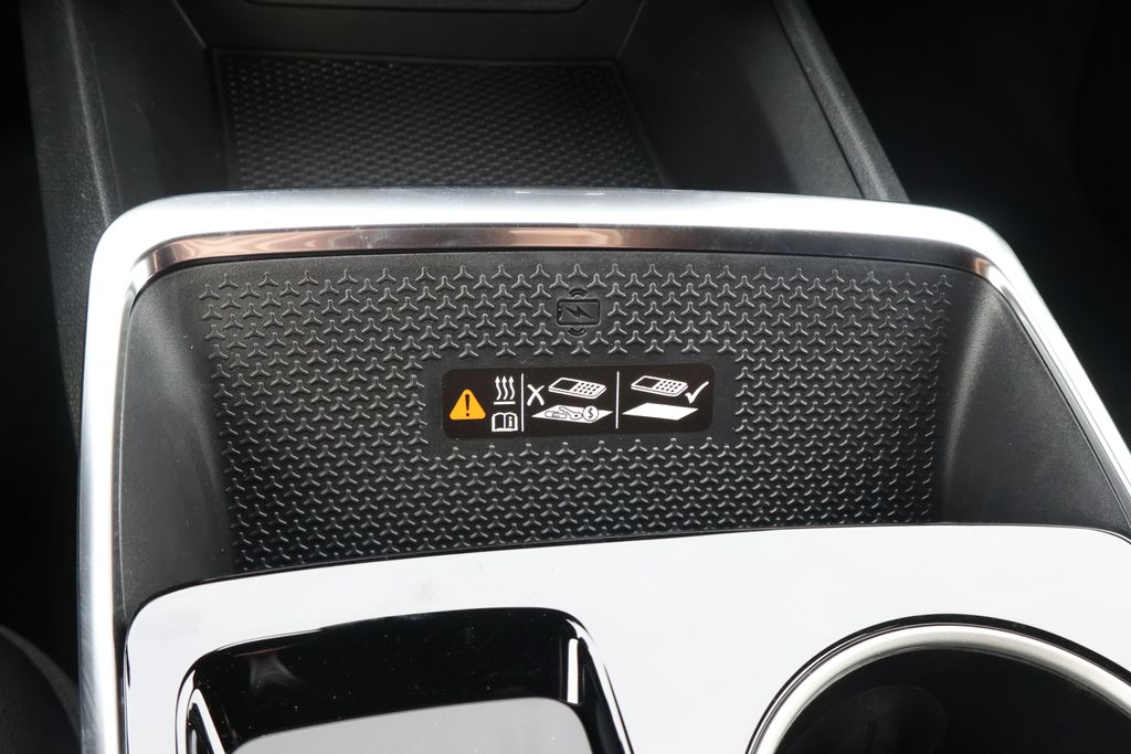 Thumbnail: 2026 Chevrolet Equinox - 29