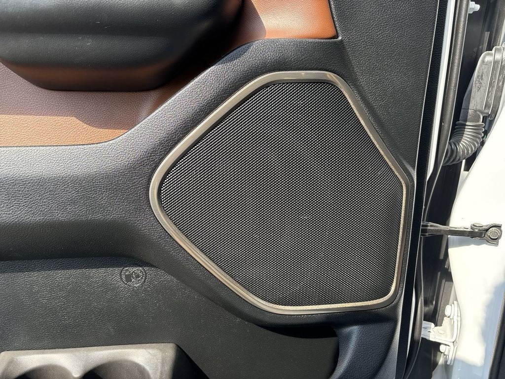 Used 2021 Ram 1500 Truck