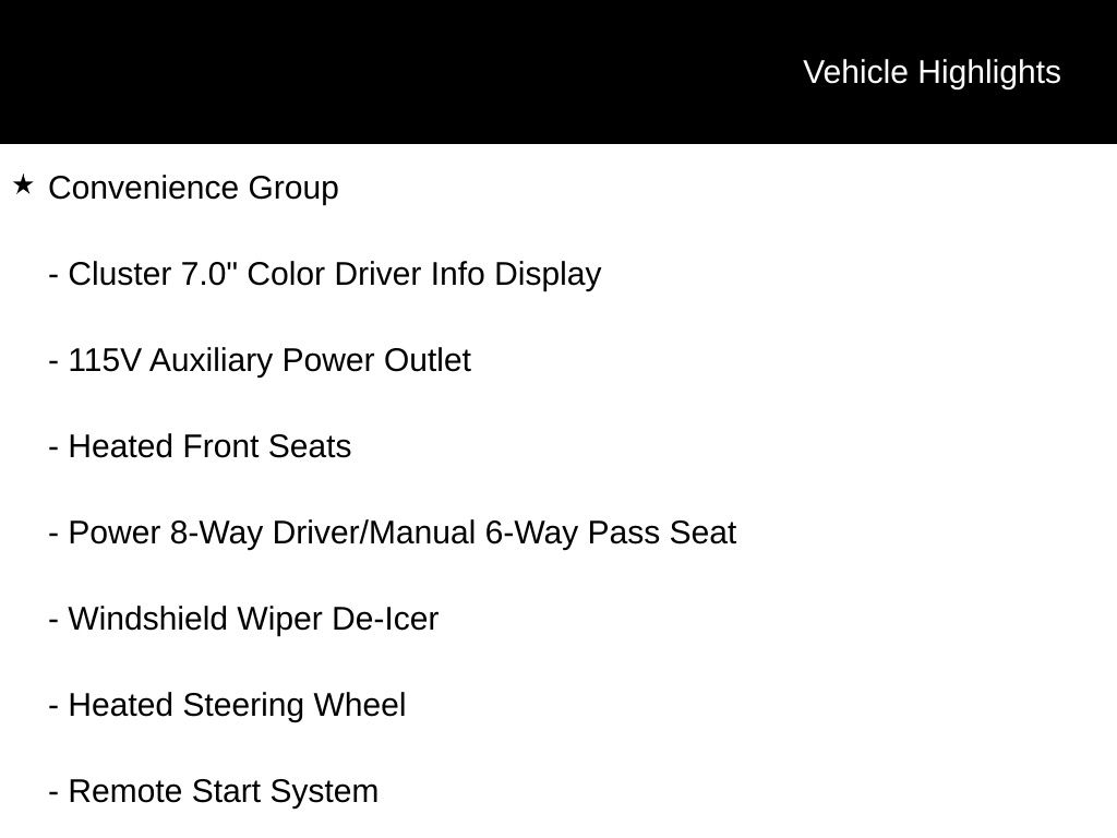 Used 2021 Jeep Compass SUV