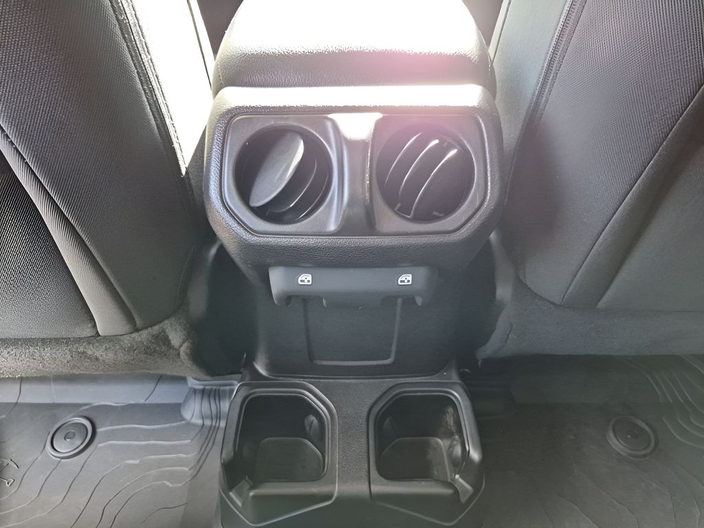 Used Car 2019 Jeep Wrangler  Unlimited Sport S For Sale Under $30,000 In Austin, Texas