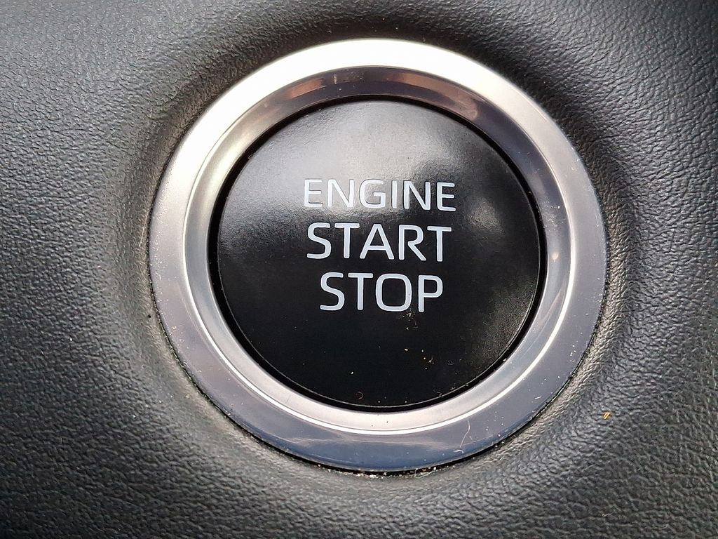 2024 Toyota Highlander — photo 23