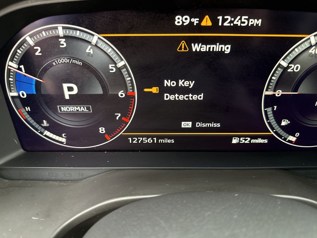 2022 Mitsubishi Outlander SE Black at Emmons Autoplex