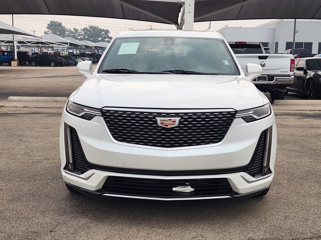 car-gallery-2