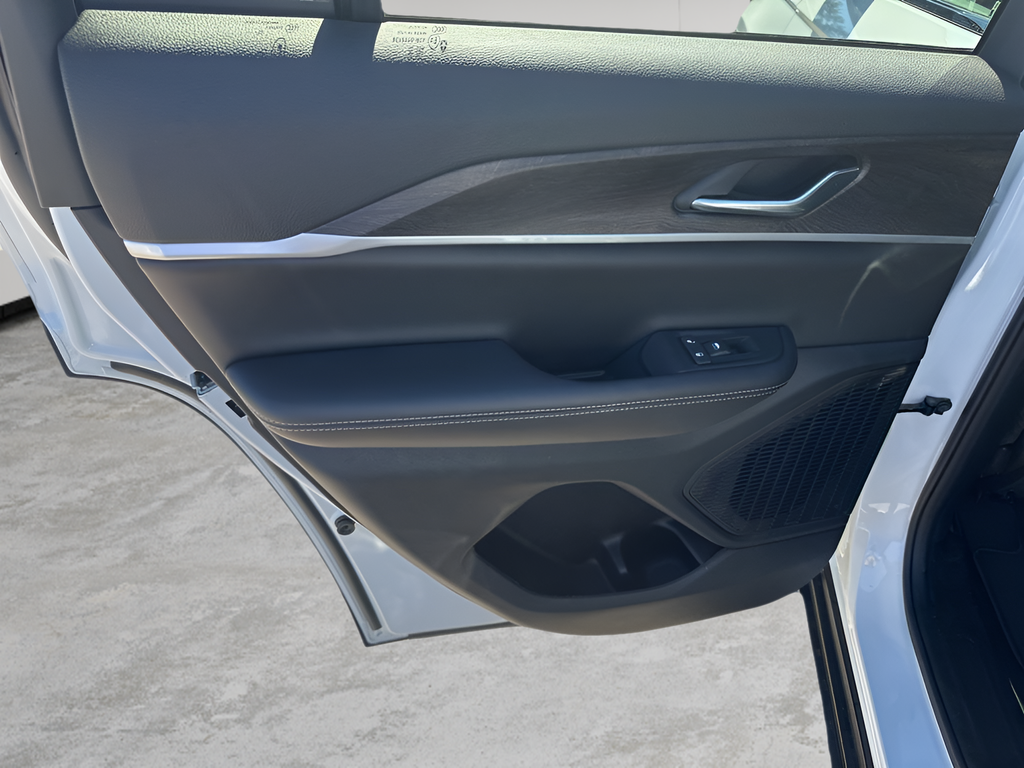 New Car 2025 Jeep Grand Cherokee  Limited For Sale Under $60,000 In Austin, Texas