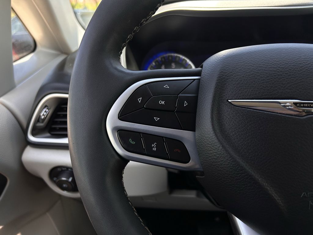 car-gallery-14