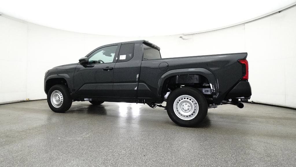Thumbnail: 2025 Toyota Tacoma - 14