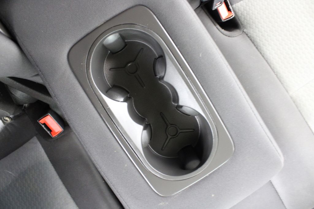 Used 2018 Ford Escape for sale in 