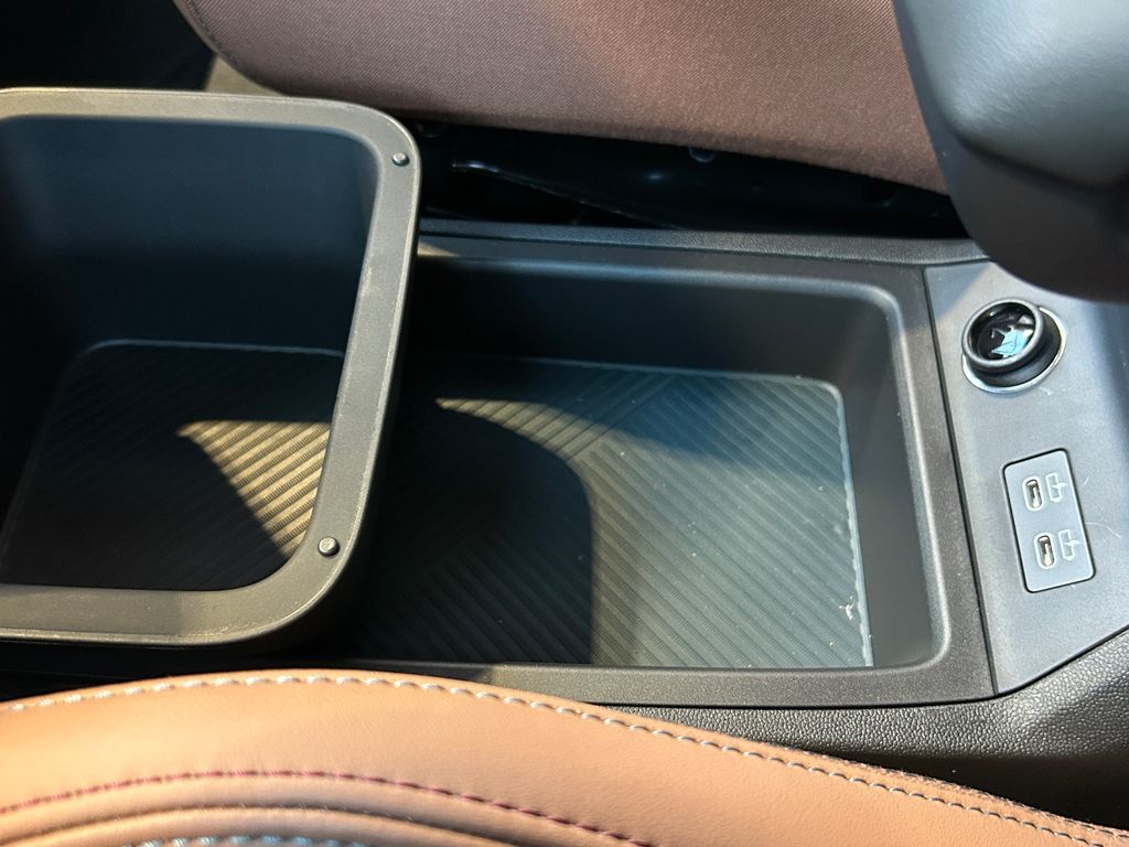 Thumbnail: 2026 MINI Cooper Countryman - 28