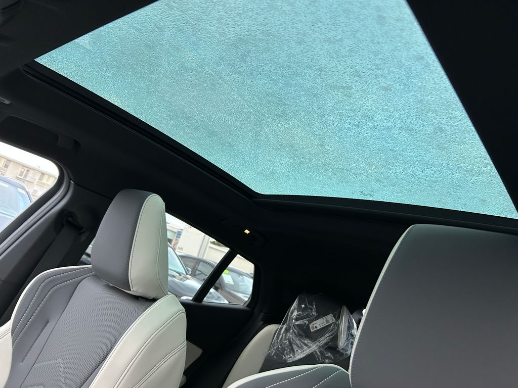 Thumbnail: 2026 BMW X2 - 16