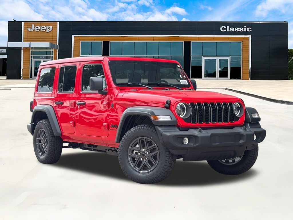 car-gallery-1